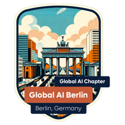 Global AI Berlin