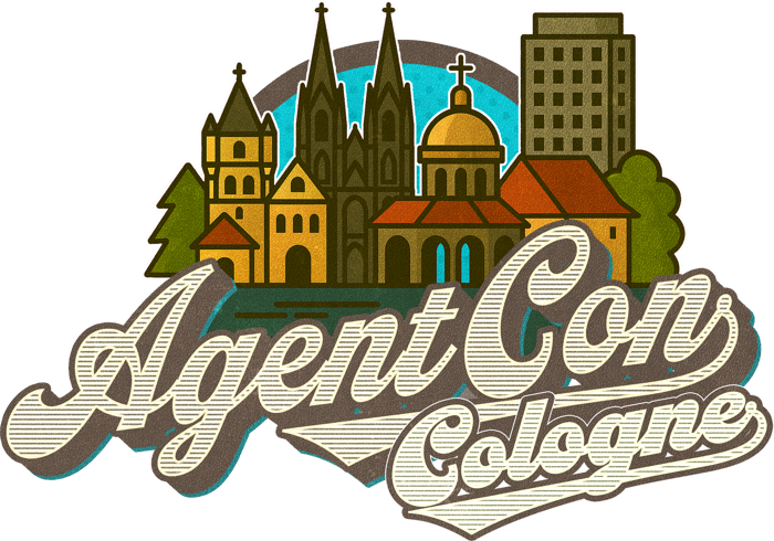 AgentCon - Cologne