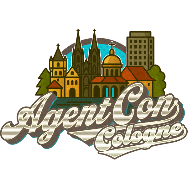 AgentCon - Cologne