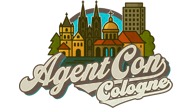 AgentCon - Cologne