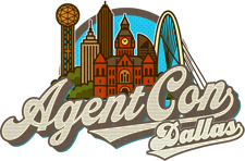 AgentCon 2025 - Dallas