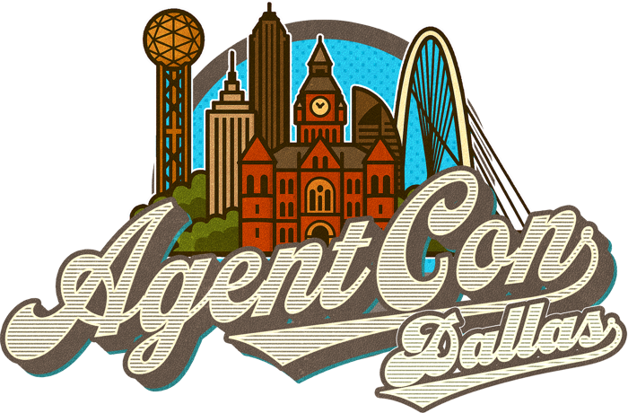 AgentCon 2025 - Dallas