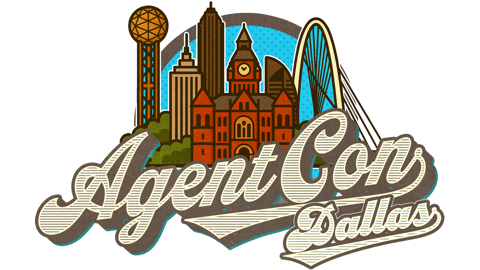 AgentCon - Dallas