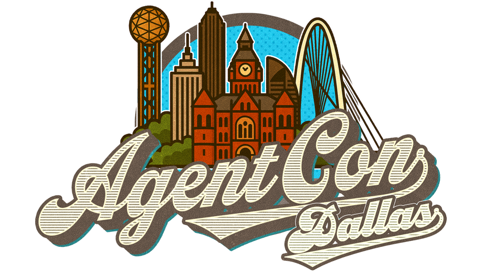 AgentCon - Dallas
