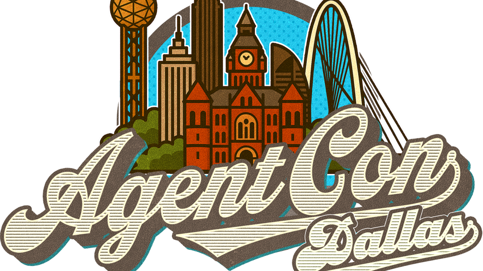 AgentCon 2025 - Dallas