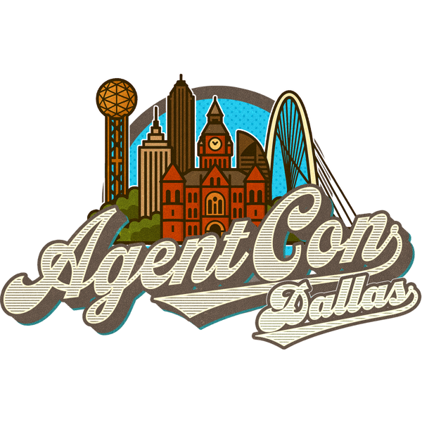 AgentCon - Dallas