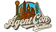 AgentCon 2025 - Dallas