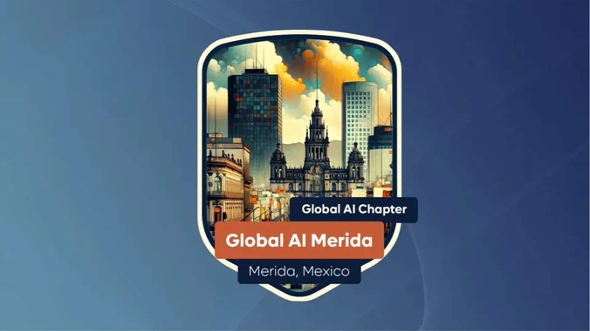  Season of AI – Primeros Pasos con Agentes de IA