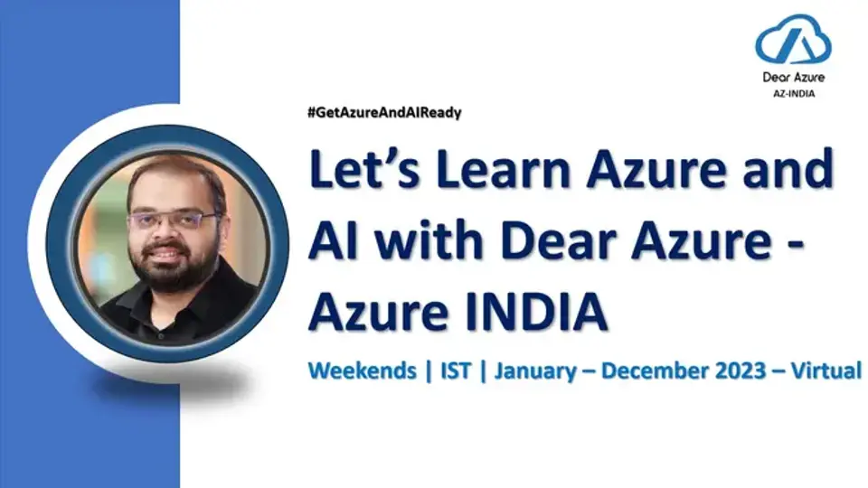 Process Documents with Azure AI Document Intelligence