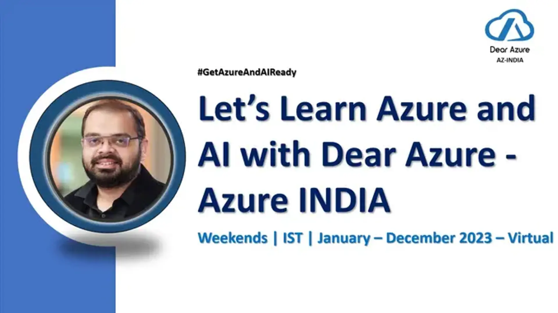 Process Documents with Azure AI Document Intelligence