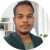 Gautam Kumar