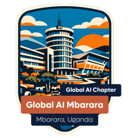 Global AI Mbarara