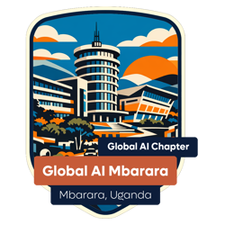 Global AI Mbarara