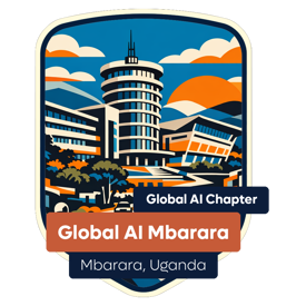 Global AI Mbarara