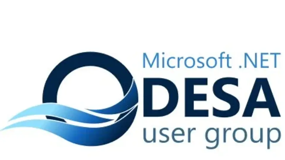 Global Azure 2025. DAPR and .NET cloud tooling