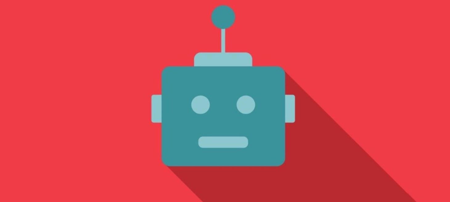 Cloudflare launches a tool to combat AI bots