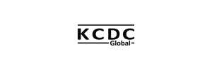 KCDC Global