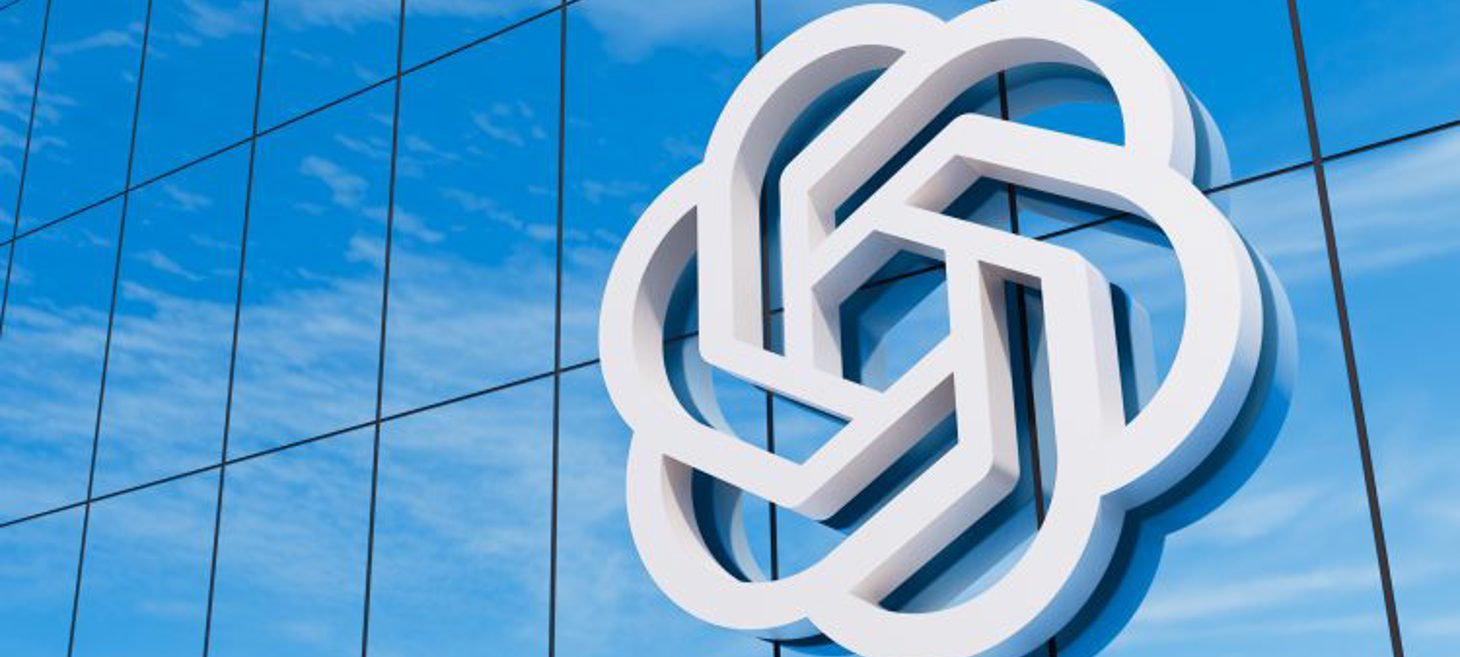 ChatGPT Ads Hit $100M in 6 Weeks