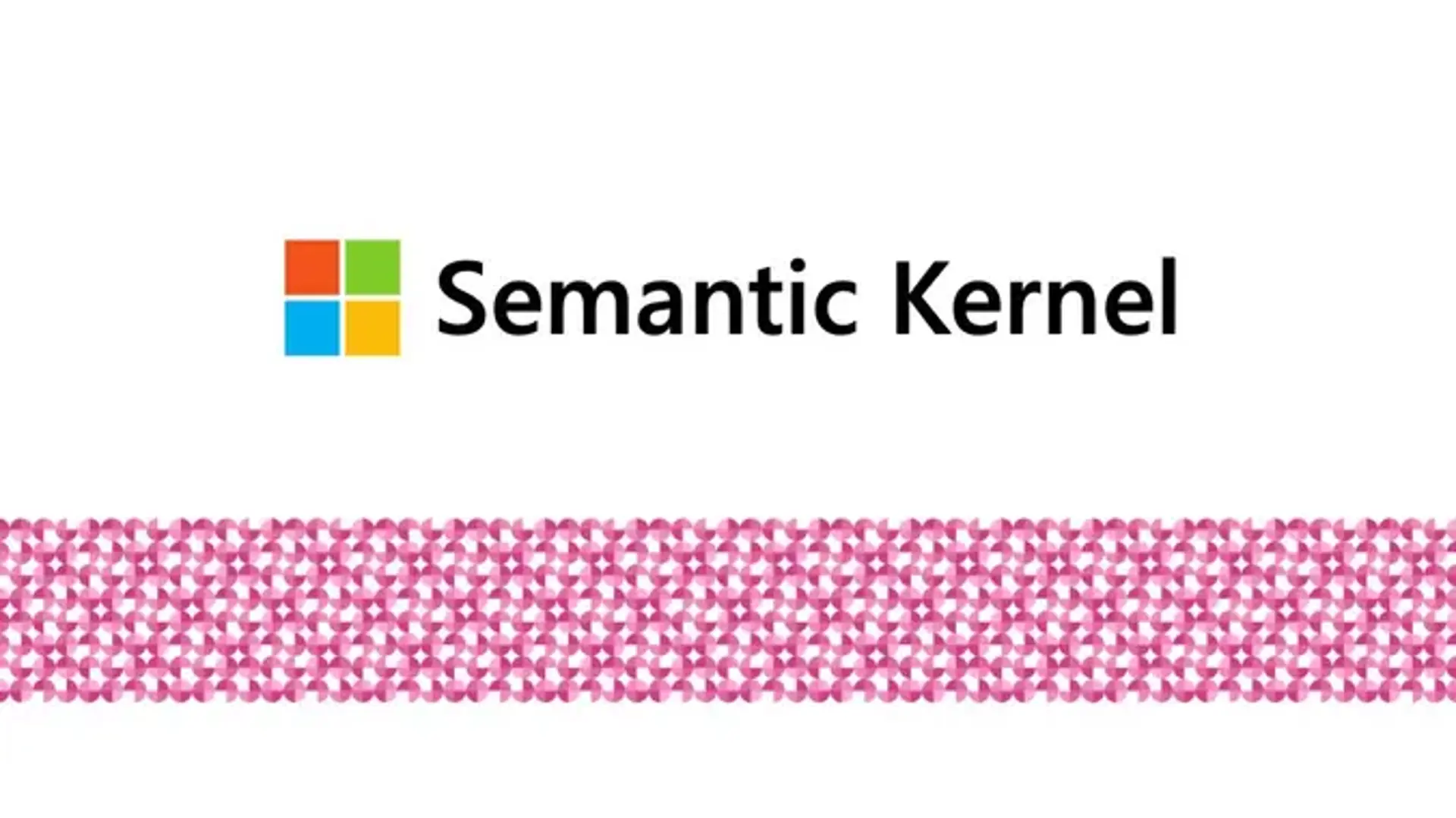 多伦多微软人工智能动手实验活动Semantic Kernel get started : hands on workshops 