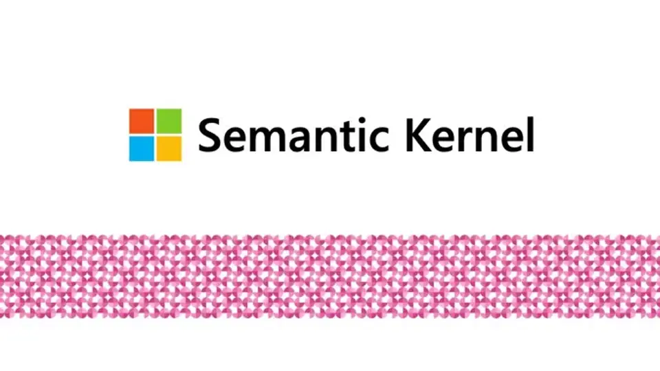 多伦多微软人工智能动手实验活动Semantic Kernel get started : hands on workshops