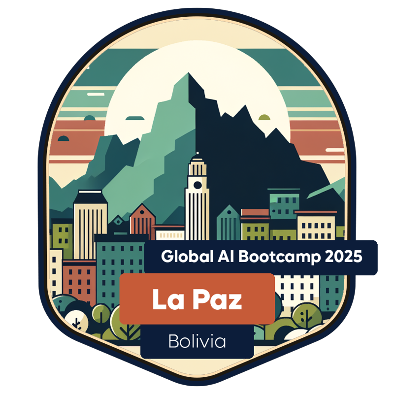 Bolivia - La Paz