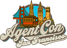 AgentCon 2025 - San Francisco