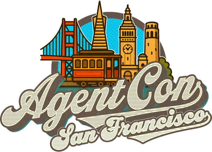 AgentCon 2025 - San Francisco