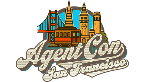 AgentCon 2025 - San Francisco
