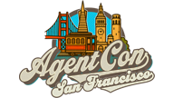 AgentCon 2025 - San Francisco