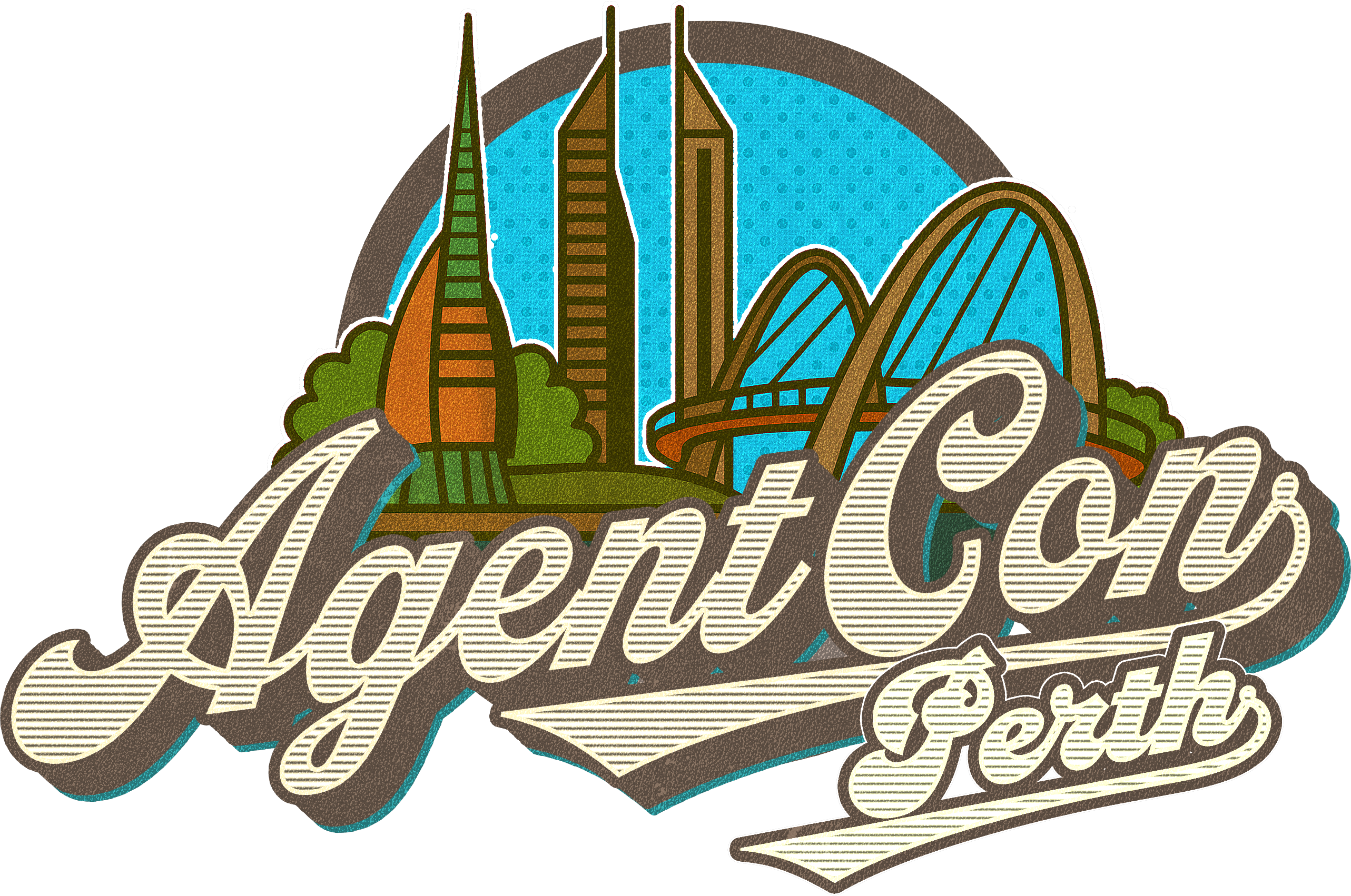 AgentCon 2025 - Perth