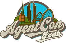 AgentCon 2025 - Perth
