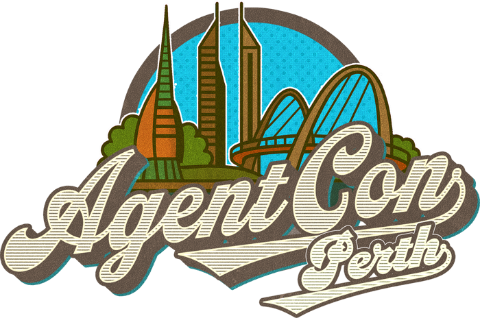 AgentCon 2025 - Perth