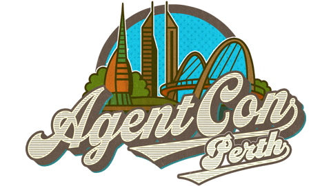 AgentCon - Perth 2026