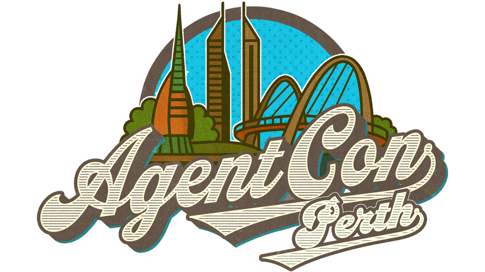 AgentCon - Perth 2026