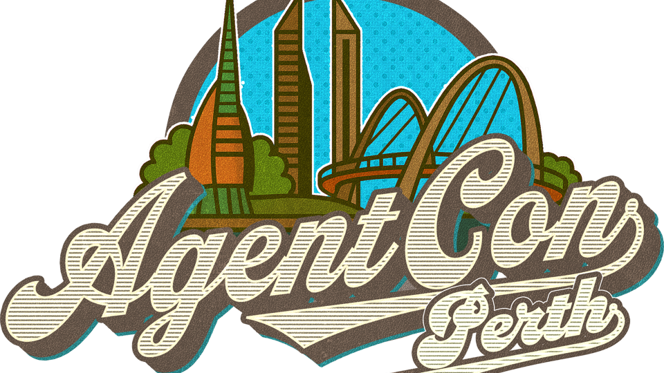 AgentCon 2025 - Perth