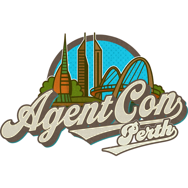 AgentCon - Perth 2026