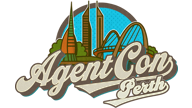 AgentCon 2025 - Perth