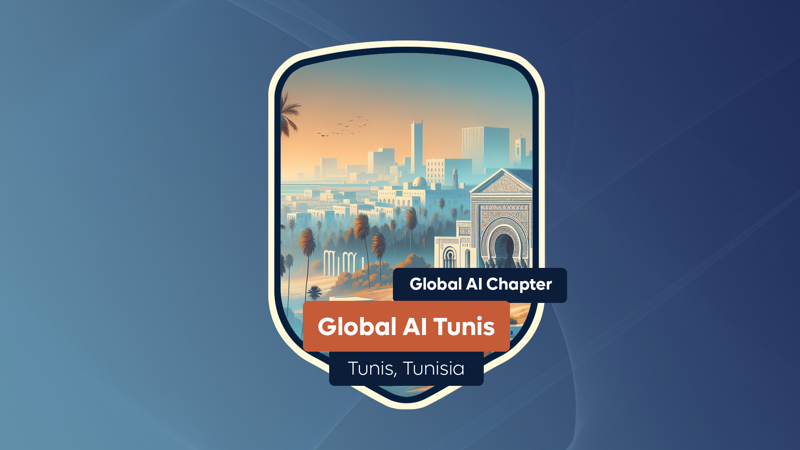 Tunis
