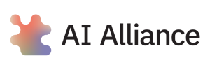 AI Alliance