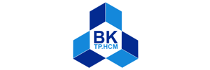 HCMUT