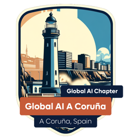 Global AI A Coruña