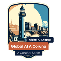 Global AI A Coruña