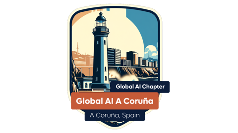 Aterrizando los agentes en Microsoft Foundry Segunda Parte