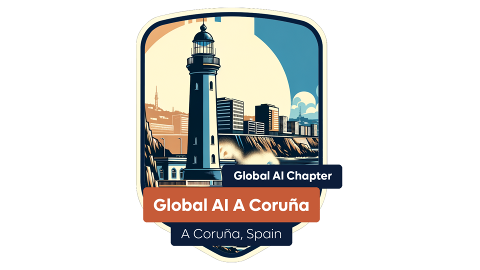 Back to Basics! Espacios de Trabajo en Azure Machine Learning