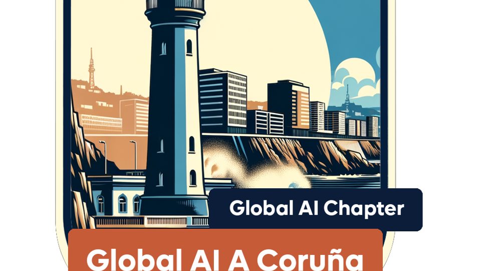 Season of AI #4 - Season of Agents - Getting Started with AI Agents