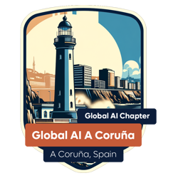 Global AI A Coruña