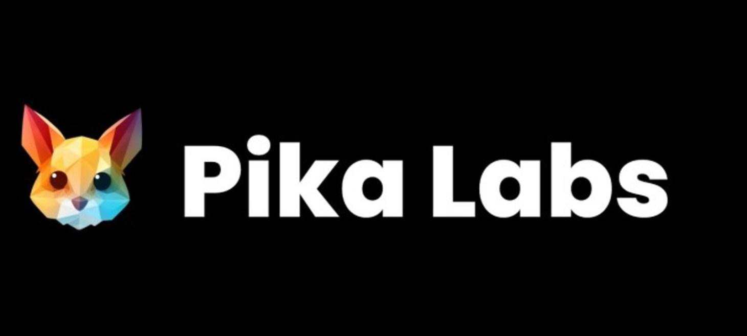 Pika Labs, which is building AI tools to generate and edit videos, raises $55M