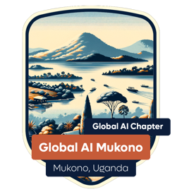Global AI Mukono