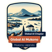 Global AI Mukono