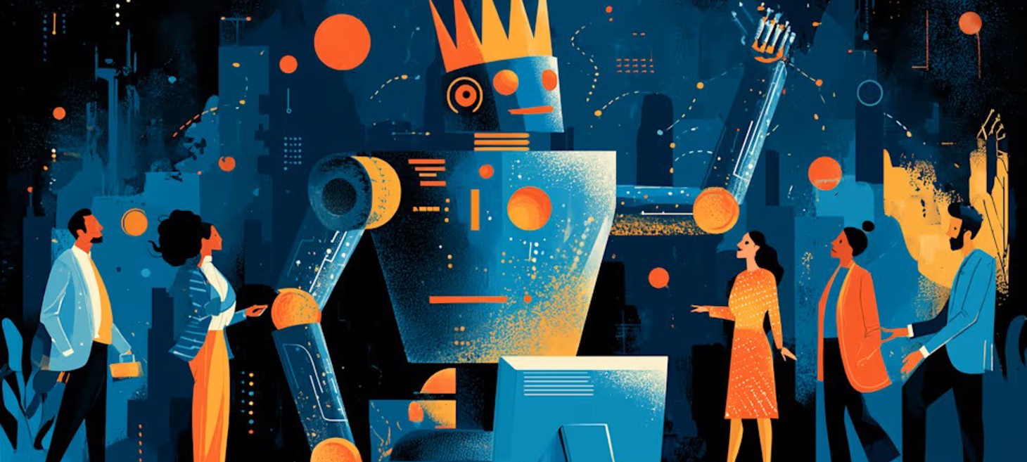 MiniMax-M2: The Open-Source Crown for Agentic Tool Use